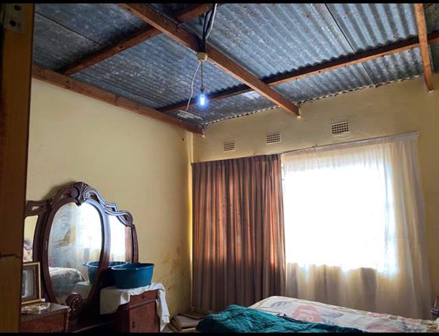 3 BEDROOM HOUSE FOR SALE IN MAHWELERENG
